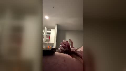 will688685483 online show from 30, 3, 2026