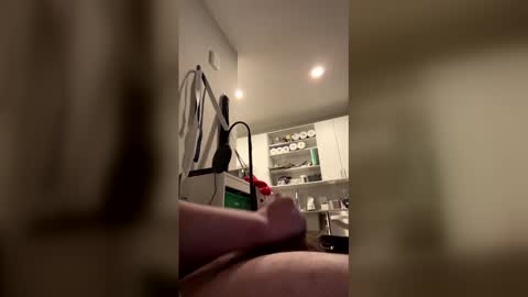 will688685483 online show from 12, 4, 2026