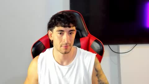 will_ferrari300 online show from 5, 2, 2026