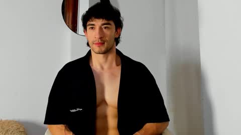 will_ferrari300 online show from 19, 3, 2026