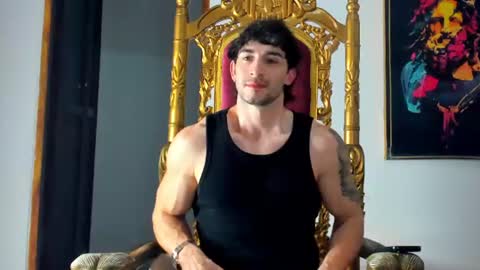 Snapshot of will_ferrari300 chatting on 30, 6, 2026 will_ferrari300 online show from 30, 6, 2026