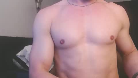 Will online show from 15, 5, 2026