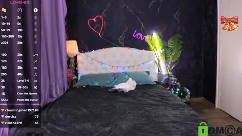 Snapshot of will_snake chatting on 15, 12, 2024 Will My schedule for this week Monday Tuesday ThursdaySaturday online show from 15, 12, 2024