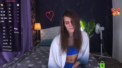 Snapshot of will_snake chatting on 3, 2, 2025 Will My schedule for this week Monday Tuesday ThursdaySaturday online show from 3, 2, 2025