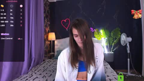 Snapshot of will_snake chatting on 5, 2, 2025 Will My schedule for this week Monday Tuesday ThursdaySaturday online show from 5, 2, 2025