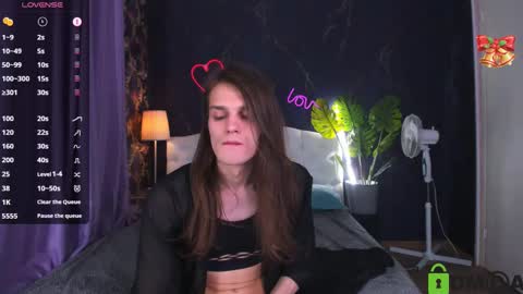 Snapshot of will_snake chatting on 6, 2, 2025 Will My schedule for this week Monday Tuesday ThursdaySaturday online show from 6, 2, 2025
