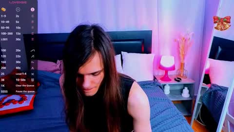 Snapshot of will_snake chatting on 16, 9, 2025 Will My schedule for this week Monday Tuesday ThursdaySaturday online show from 16, 9, 2025