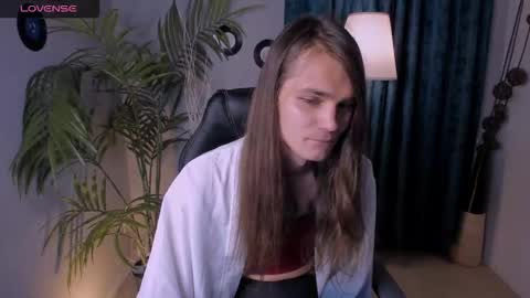 Snapshot of will_snake chatting on 27, 9, 2025 Will My schedule for this week Monday Tuesday ThursdaySaturday online show from 27, 9, 2025