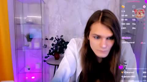 Snapshot of will_snake chatting on 16, 10, 2025 Will My schedule for this week Monday Tuesday ThursdaySaturday online show from 16, 10, 2025