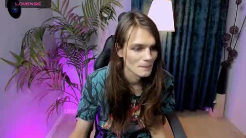 Snapshot of will_snake chatting on 25, 10, 2025 Will My schedule for this week Monday Tuesday ThursdaySaturday online show from 25, 10, 2025