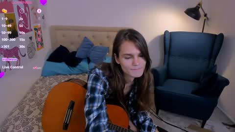 Snapshot of will_snake chatting on 12, 11, 2025 Will My schedule for this week Monday Tuesday ThursdaySaturday online show from 12, 11, 2025