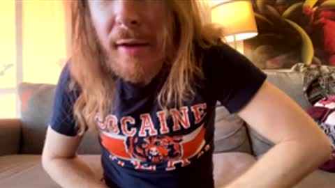 will_sx online show from 28, 11, 2025