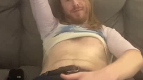 will_sx online show from 15, 2, 2026