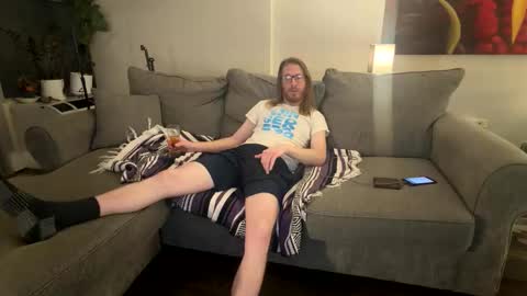 will_sx online show from 28, 5, 2026