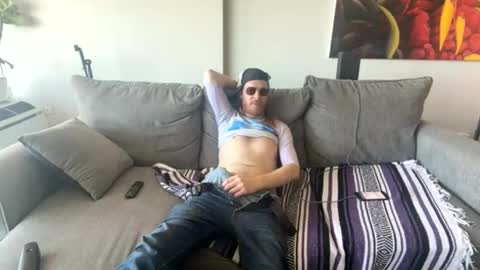 will_sx online show from 3, 6, 2026