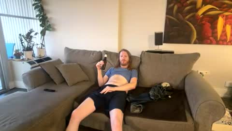 will_sx online show from 17, 6, 2026