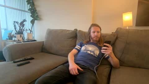 will_sx online show from 9, 7, 2026