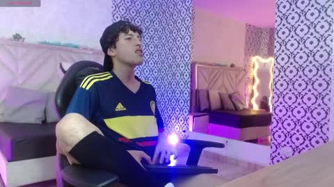 WILL  online show from 7, 4, 2026