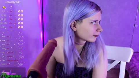 Snapshot of will_vand0m chatting on 9, 12, 2024 Your virtual girlfriend online show from 9, 12, 2024