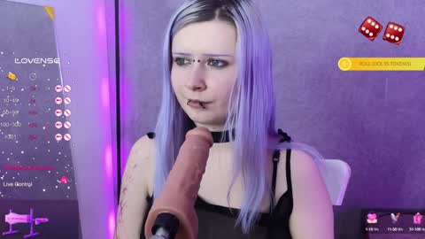 Snapshot of will_vand0m chatting on 8, 2, 2025 Your virtual girlfriend online show from 8, 2, 2025