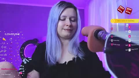 Snapshot of will_vand0m chatting on 15, 2, 2025 Your virtual girlfriend online show from 15, 2, 2025