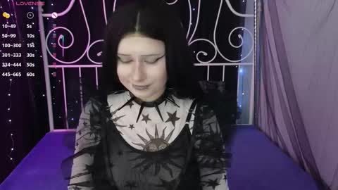 Snapshot of will_vand0m chatting on 30, 11, 2025 Your virtual girlfriend online show from 30, 11, 2025