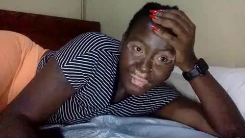 Snapshot of willa_sara chatting on 15, 2, 2026 Willa Sara online show from 15, 2, 2026