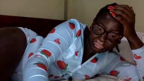 Snapshot of willa_sara chatting on 28, 2, 2026 Willa Sara online show from 28, 2, 2026