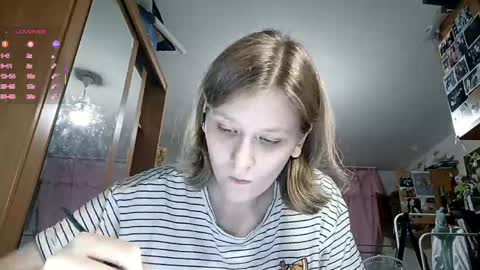 willaakerson online show from 28, 5, 2026