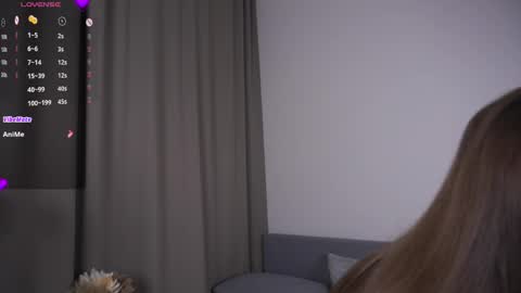 Snapshot of willacrago chatting on 2, 5, 2026 Anna online show from 2, 5, 2026