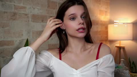 Eva online show from 24, 1, 2025