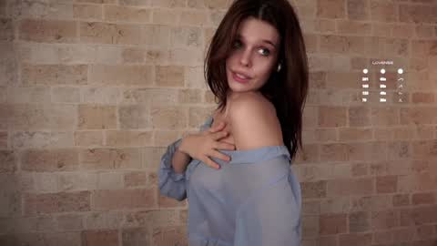 Eva online show from 25, 1, 2025