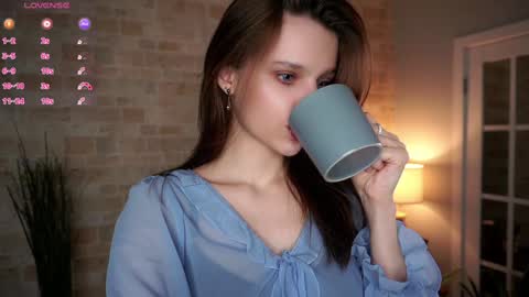 Eva online show from 8, 2, 2025