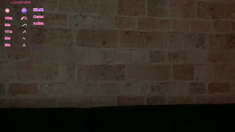 Eva online show from 9, 2, 2025