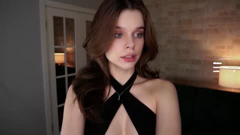 Eva online show from 1, 3, 2025