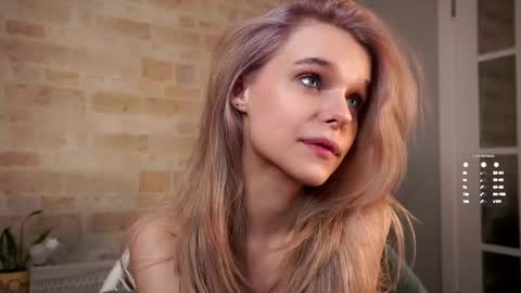 Eva online show from 10, 3, 2025