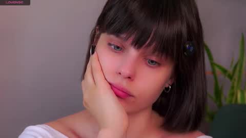 Eva online show from 17, 9, 2025