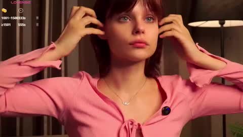 Eva online show from 19, 11, 2025