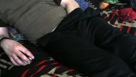 Willamyth online show from 1, 2, 2025