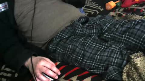 Willamyth online show from 2, 2, 2025