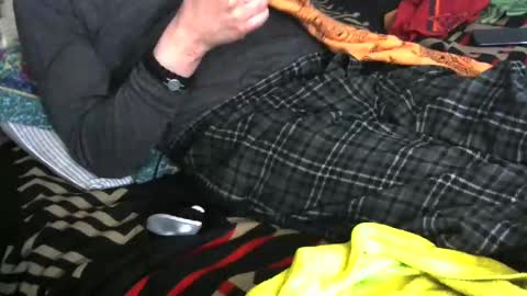 Willamyth online show from 2, 2, 2025