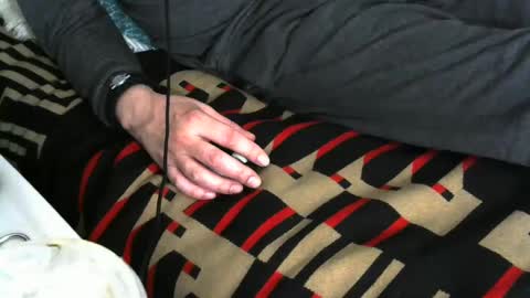 Willamyth online show from 4, 2, 2025