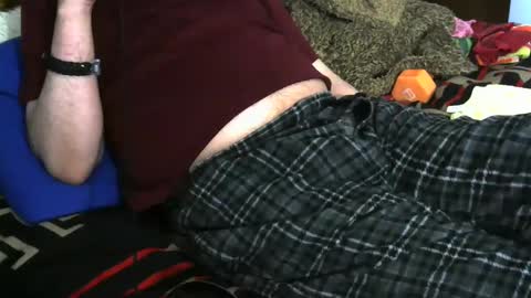 Willamyth online show from 7, 3, 2025