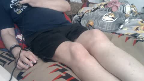 Willamyth online show from 11, 9, 2025