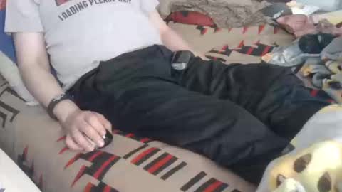 Willamyth online show from 10, 10, 2025