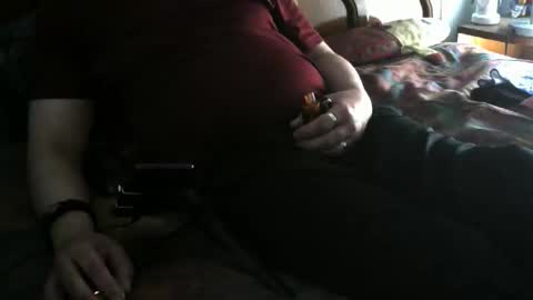 Snapshot of willamyth chatting on 1, 2, 2026 Willamyth online show from 1, 2, 2026