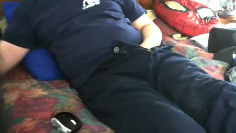 Snapshot of willamyth chatting on 22, 2, 2026 Willamyth online show from 22, 2, 2026