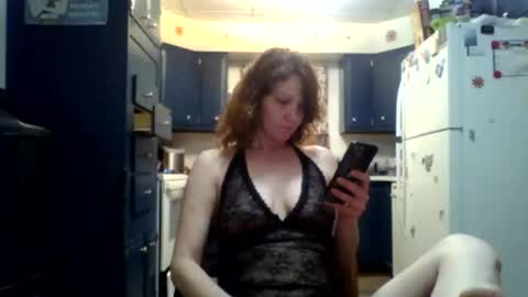 Snapshot of willblow1233 chatting on 15, 4, 2026 willblow1233 online show from 15, 4, 2026