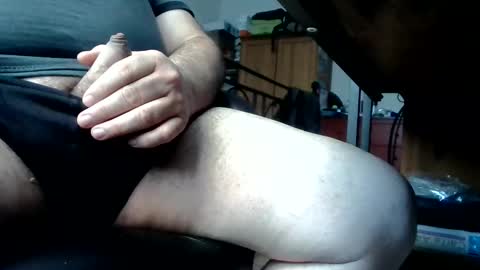 Willy online show from 26, 10, 2025