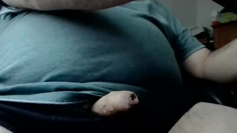 Willy online show from 23, 12, 2025